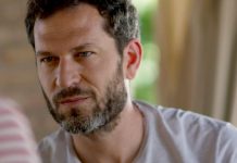 Un Posto al Sole, anticipazioni dal 22 al 26 settembre 2025: Eduardo cede a uno scatto d’ira Un Posto al Sole Upas