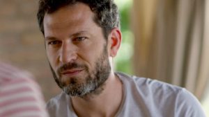 Un Posto al Sole, anticipazioni dal 17 al 21 novembre 2025: Eduardo scagionato, Grillo si prende i meriti