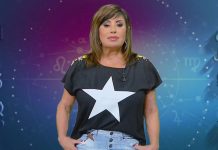 Ada Alberti, Oroscopo settimanale a Mattino 5: previsioni segno per segno dal 24 al 28 novembre 2025 | Video Mediaset Ada Alberti Oroscopo