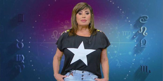 Ada Alberti, Oroscopo settimanale a Mattino 5: previsioni segno per segno dal 27 al 31 ottobre 2025 | Video Mediaset Ada Alberti Oroscopo