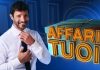 Affari tuoi oggi non va onda, venerdì 3 aprile, il motivo: il perché Affari Tuoi 2025 2026