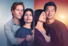 Ascolti tv ieri: Amare per due (13.4%), Una seconda occasione (10.8%) | Dati Auditel, mercoledì 3 settembre 2025 Amare per due, film Rai1