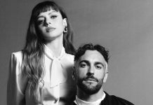 Annalisa e Marco Mengoni per la prima volta insieme nel singolo “Piazza San Marco”: testo, video e significato della canzone Annalisa e Marco Mengoni