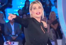 Auditel e ascolti tv Grande Fratello 2025: Simona Ventura una garanzia. Confronto e analisi con edizione precedente – 29 settembre auditel grande fratello