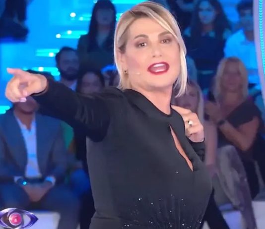 Grande Fratello 2025 raddoppia l’appuntamento e slitta la finale: ecco quando andrà in onda su Canale 5 auditel grande fratello