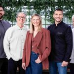 Bake Off Italia 2025 la finale: quando e dove vederlo in tv e chi sono i quattro finalisti bake off 2025