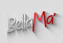 BellaMa 2025 – 2026, la nuova edizione con Pierluigi Diaco su Rai2: quando inizia, anticipazioni e novità BellaMa 2025 2026