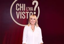 Chi l’ha visto di Federica Sciarelli, stasera su Rai 3: anticipazioni, scomparsi e casi della puntata di mercoledì 24 settembre 2025 Chi l'ha visto 2025 2026