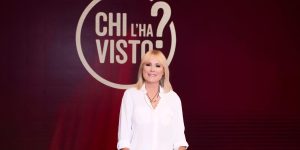 Chi l’ha visto di Federica Sciarelli, stasera su Rai 3: anticipazioni, scomparsi e casi della puntata di mercoledì 24 settembre 2025