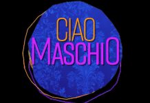 Ciao Maschio 2025, al via la nuova edizione di Nunzia De Girolamo su Rai1: ospiti della prima puntata di sabato 20 settembre Ciao Maschio 2025