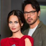 Ascolti tv 10 febbraio 2026: Il marciatore – La vera storia di Abdon Pamich, Colpa dei sensi, Affari tuoi, La Ruota della Fortuna | Dati Auditel colpa dei sensi