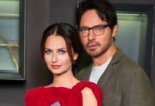 Colpa dei sensi: la nuova fiction con Gabriel Garko prossimamente su Canale 5 colpa dei sensi