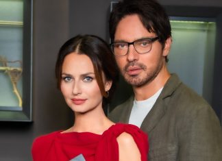 Ascolti tv 10 febbraio 2026: Il marciatore – La vera storia di Abdon Pamich (13%), Colpa dei sensi (15.4%) Affari tuoi (20.1%), La Ruota della Fortuna (23%) | Dati Auditel colpa dei sensi