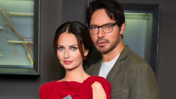 colpa dei sensi colpa dei sensi