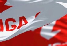 DAZN e Mediaset, nuovo accordo per la Liga, il massimo campionato di calcio spagnolo Dazn Mediaset