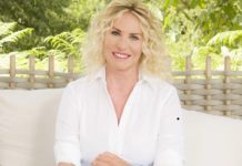 E’ sempre mezzogiorno di Antonella Clerici torna su Rai1: data di inizio e novità E' sempre mezzogiorno 2025 2026 con Antonella Clerici