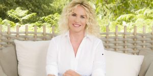 E’ sempre mezzogiorno di Antonella Clerici torna su Rai1: data di inizio e novità