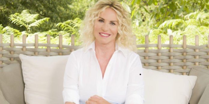 E' sempre mezzogiorno 2025 2026 con Antonella Clerici