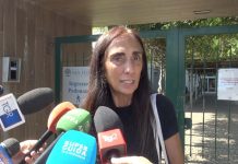 Emilio Fede, la figlia Sveva: “Sono grata a Mediaset, papà l’aveva nel cuore. Chiesa piena o vuota? Non mi aspetto nulla, il riconoscimento è arrivato da voi colleghi” – Intervista Video emilio fede figlia sveva