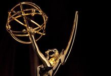 Emmy Awards 2025, tutti i vincitori: trionfo per la serie The Studio e Adolescence Emmy Awards 2025