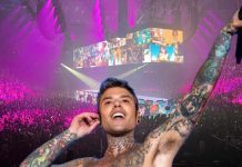 Fedez, concerto al Forum di Assago 2025: le scuse a Sinner, i duetti, la dedica ai figli e le canzoni fedez concerto 2025