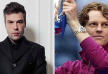 Fedez chiede scusa per la barra su Sinner: “Se la rima non viene capita l’errore ĆØ di chi l’ha scritta. Mi ĆØ riuscita malissimo, chiedo scusa” | VIDEO fedez jannik sinner