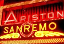 Il Festival della Canzone Italiana resta a Sanremo fino al 2028: possibile “proroga per un ulteriore biennio” Festival della Canzone Italiana