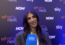 Giulia Salemi inviata di Pechino Express: “Sono contenta di questa opportunità. Pierpaolo mi supporta come ho fatto io con lui”. Ecco le prime 5 coppie di concorrenti – Intervista Video giulia salemi