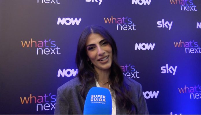 giulia salemi giulia salemi