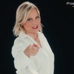 Grande Fratello 2025, stasera la seconda semifinale su Canale 5: anticipazioni diretta di lunedì 15 dicembre. Nomination, eliminati e sondaggi Grande Fratello 2025 con Simona Ventura