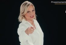 Grande Fratello 2025, stasera la seconda semifinale su Canale 5: anticipazioni diretta di lunedì 15 dicembre. Nomination, eliminati e sondaggi Grande Fratello 2025 con Simona Ventura