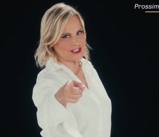 Grande Fratello 2025, stasera la seconda semifinale su Canale 5: anticipazioni diretta di lunedì 15 dicembre. Nomination, eliminati e sondaggi Grande Fratello 2025 con Simona Ventura