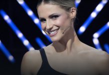 Io Canto Family 2025, la quarta puntata stasera su Canale 5: anticipazioni, novità e concorrenti dell’8 ottobre Io Canto Family 2025