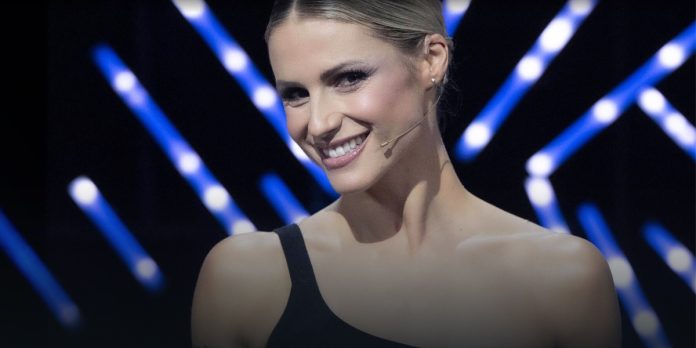 Io Canto Family 2025