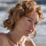 Ascolti tv 16 ottobre 2025: La ricetta della felicità (19.4%), Io Canto Family (14%), Affari Tuoi (23.3%), La Ruota della Fortuna (25.3%) | Dati Auditel La ricetta della felicità su Rai1