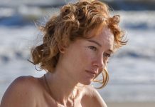 La ricetta della felicità, stasera la serie tv con Cristiana Capotondi su Rai1: cast, trama e puntate La ricetta della felicità su Rai1