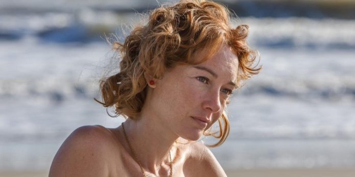 La ricetta della felicità su Rai1