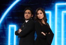 Le Iene Show 2025, stasera su Italia 1: servizi ed anticipazioni della puntata del 28 settembre Le Iene Show 2025 2026