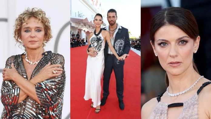 look nono giorno venezia