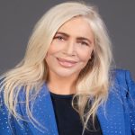 Domenica In scaletta: gli orari e l’ordine di uscita dei cantanti di Sanremo 2026 mara venier domenica in 2025