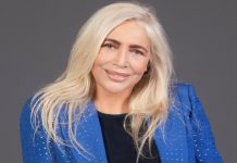 Domenica in oggi su Rai: anticipazioni e ospiti della seconda puntata del 28 settembre 2025 mara venier domenica in 2025