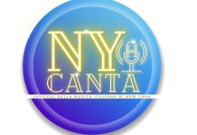 New York Canta 2025, la musica italiana conquista Brooklyn: l’evento arriva su Rai2 con Ema Stokholma New York Canta 2025
