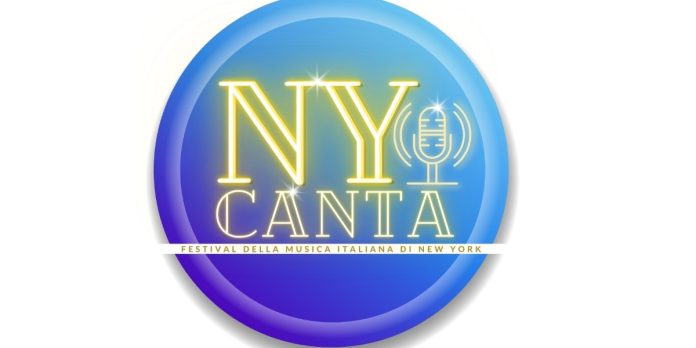 New York Canta 2025