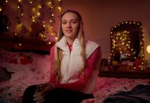 Numero sconosciuto: uno scandalo di cyberbullismo, lo scioccante documentario di Netflix numero sconosciuto