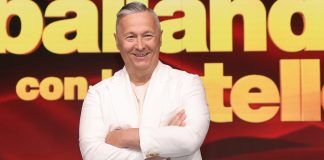 Ballando con le Stelle 2026, Paolo Belli non sarà in video: perchè? Il motivo Paolo Belli