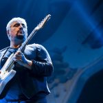 pino e pino daniele