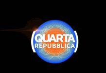 Quarta Repubblica 2025 stasera con Nicola Porro su Retequattro: anticipazioni e ospiti della puntata del 15 settembre Quarta Repubblica 2025
