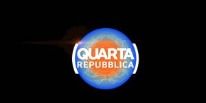 Quarta Repubblica 2025 stasera con Nicola Porro su Retequattro: anticipazioni e ospiti della puntata del 15 settembre