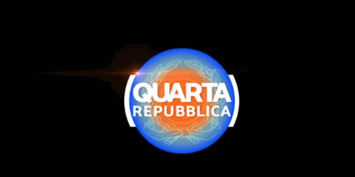 Quarta Repubblica 2025