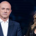 Esplosione a Crans-Montana: cambio programmazione Mediaset, su Rete 4 lo speciale Quarto Grado Quarto Grado 2025 2026